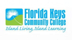 Florida Keys Community College